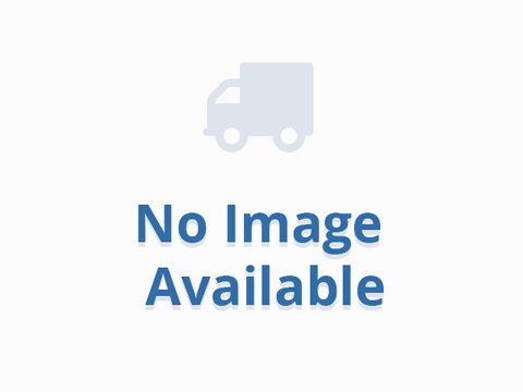 2022 Chevrolet Silverado 1500 Crew Cab 4x4, Pickup for sale #12049 - photo 1